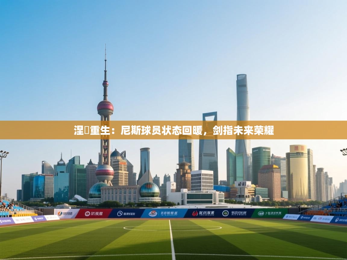 涅槃重生:尼斯球员状态回暖,剑指未来荣耀 第2张